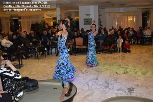 Calella Reveillon 254